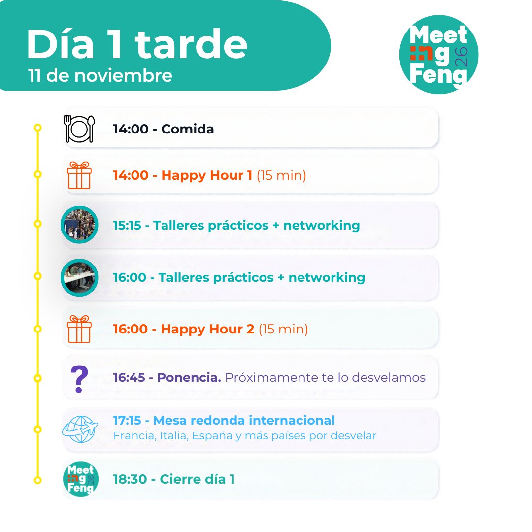 mediformplus tweet picture