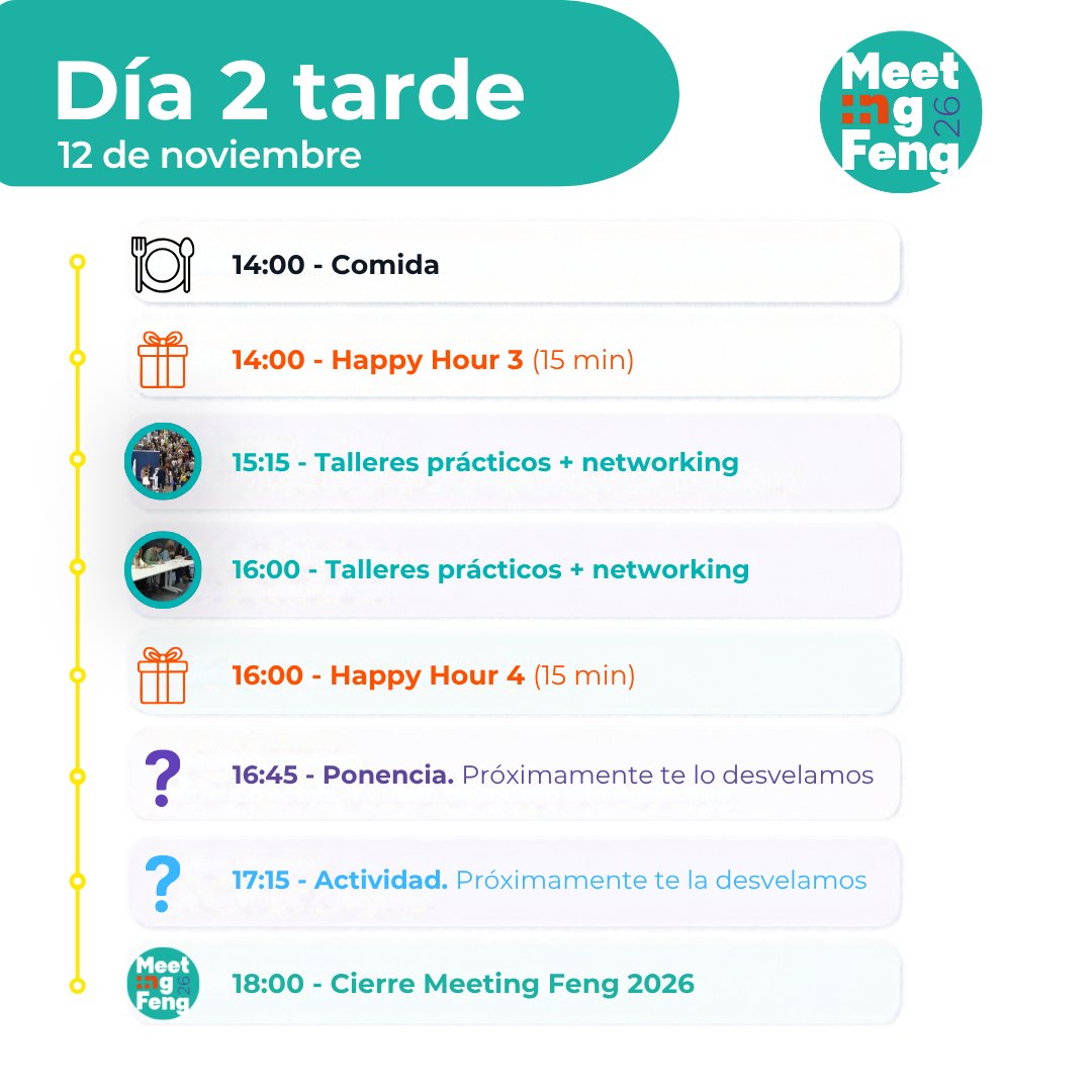 mediformplus tweet picture