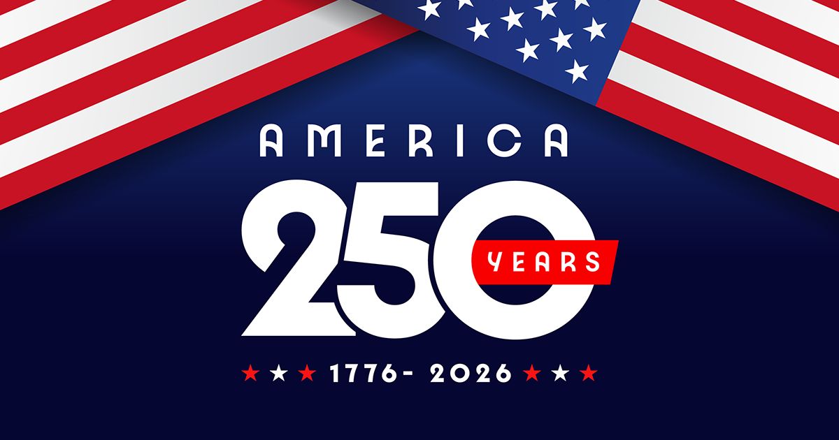 ACAVoice's tweet photo. Help @ACAVoice raise money to advocate for US citizens living and working overseas. Let's show Washington the importance of US citizens everywhere in the world and make 2026 truly the year of Americans Abroad!
https://t.co/aIWpsfdJOP #expats #AmericansAbroad #AmericansOverseas https://t.co/m47FSw9hLJ