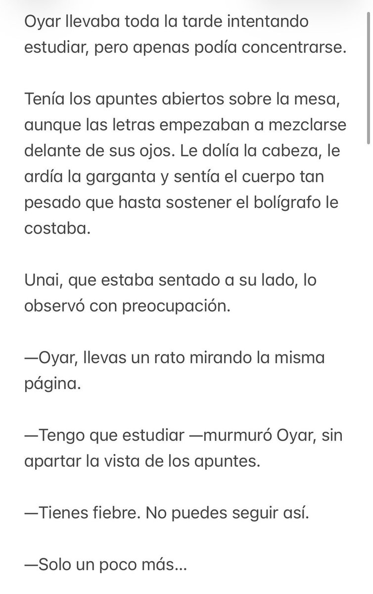 andraispunk's tweet photo. 27) https://t.co/DQtaW7eFHM