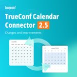 Photo by TrueConf (@trueconf)
