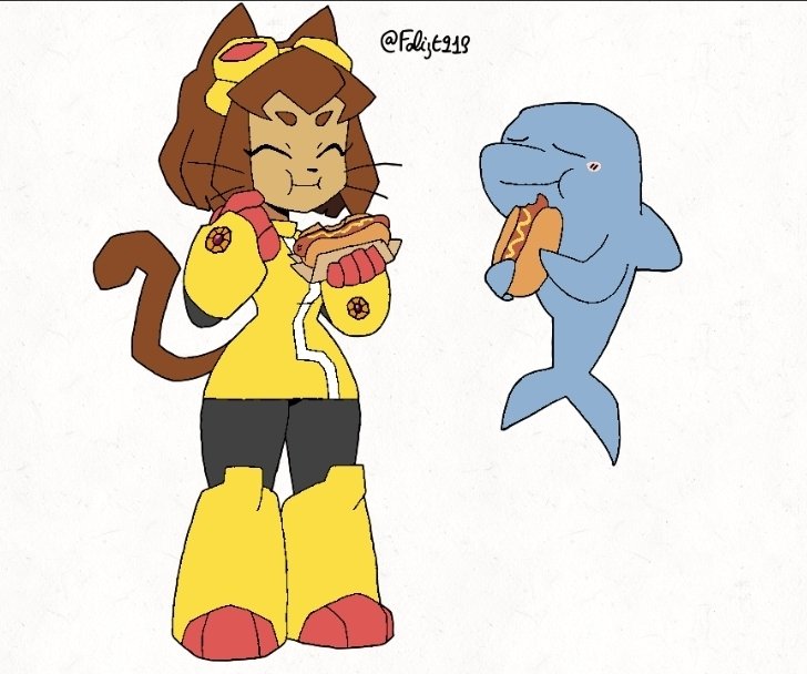 Faliyt913's tweet photo. What's your favorite kit Bodega drawing of all? ❤🥰

#gameoverse #gameoversefanart #kitbodega #gameoversekit  #KitGameoverse #KitbodegaFanart https://t.co/TBKWoxDFN2
