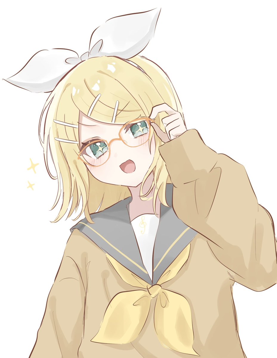 orkaj_93's tweet photo. メガネの日👓🍊 https://t.co/tMFUmPpEtf