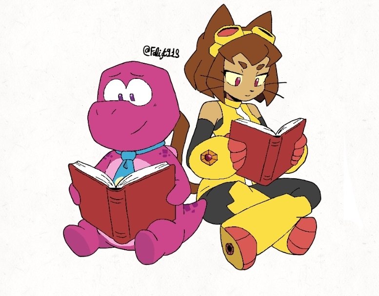 Faliyt913's tweet photo. What's your favorite kit Bodega drawing of all? ❤🥰

#gameoverse #gameoversefanart #kitbodega #gameoversekit  #KitGameoverse #KitbodegaFanart https://t.co/TBKWoxDFN2