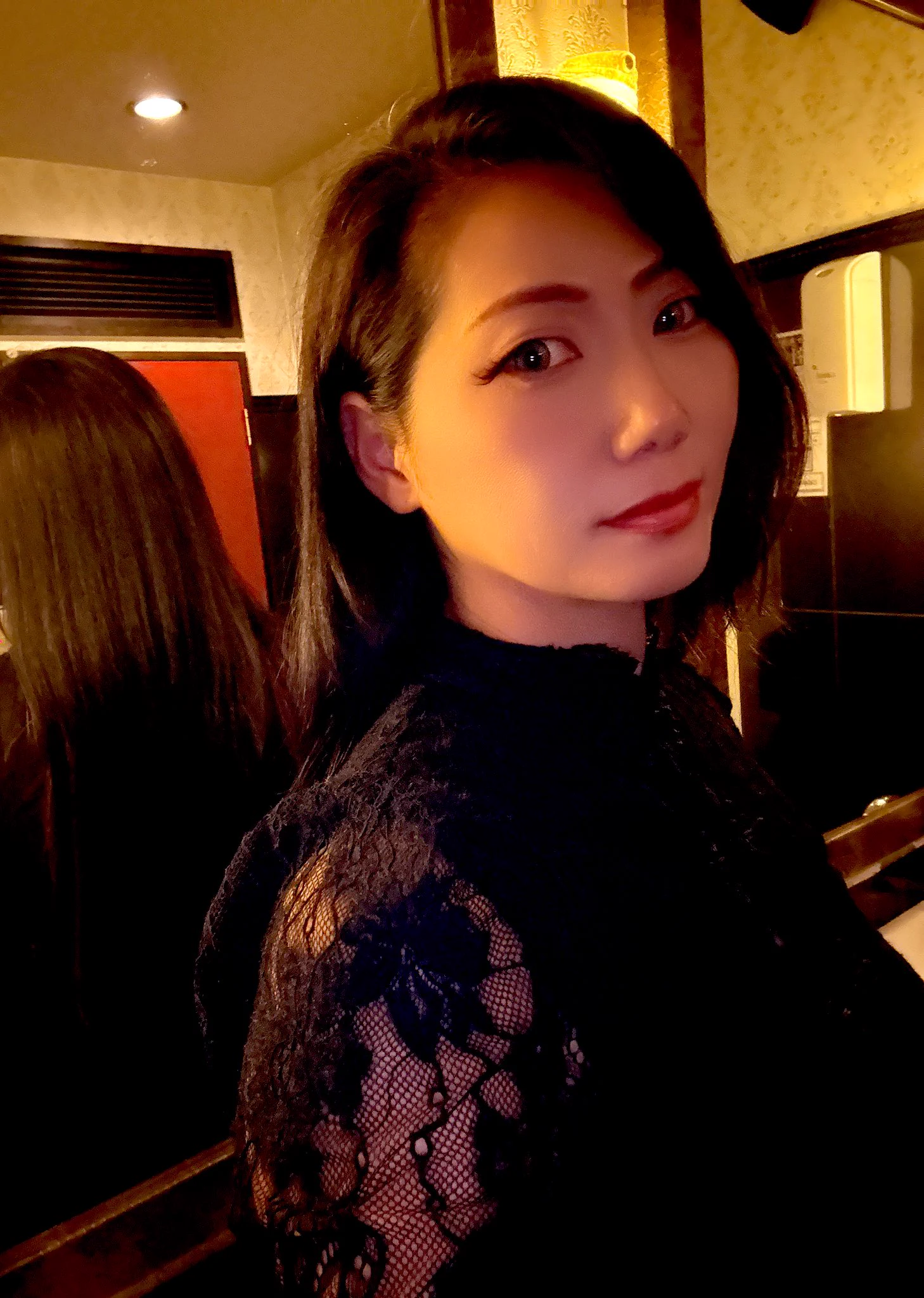 KAORIN (@Queserasera616) / X