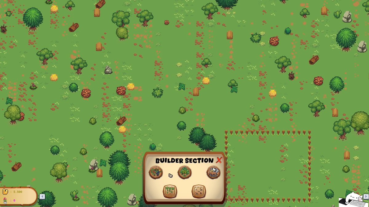 DiamondFoxjd0z's tweet photo. Just wrapped up a chill afternoon of casual gaming – leveled up my farm’s crop yield and finally beat that annoying side quest boss. Perfect way to wind down the day! https://t.co/hkPKgvN2Ji