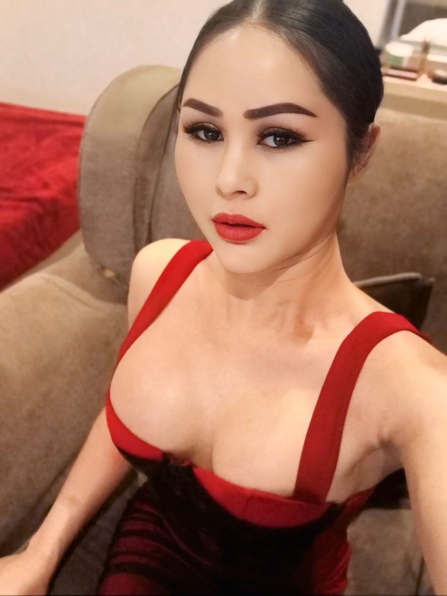 graca55's tweet photo. #ladyboy_khobar #ladyboy_dammam #saudi https://t.co/hROdv0JAPE