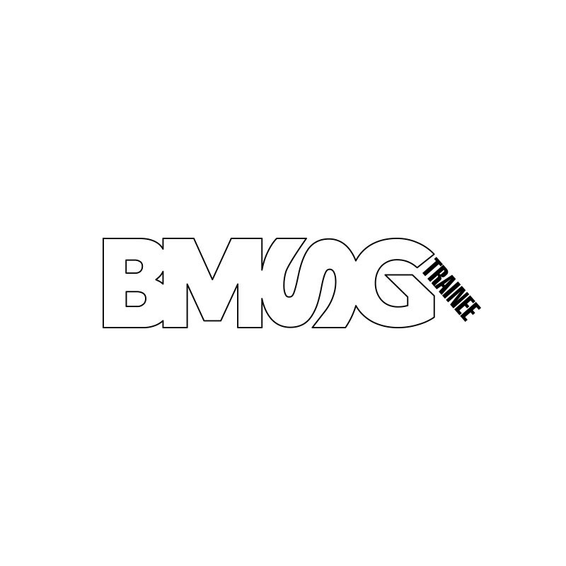bmsg_trainee's tweet photo. ⸜ 📢✨⸝

10/3(土)
17:00ごろ〜 Instagram Live 実施！
17:30ごろ〜 B-Town＜Architect / Resident＞配信！
※開始時間は前後する場合がございます

▼Instagram
📷https://t.co/MtQhN2FJsF

▼B-Townご入会はこちら
📷https://t.co/ysmcOxgzvc

#BTown
#BMSGTRAINEE https://t.co/8Hv64DoxJJ
