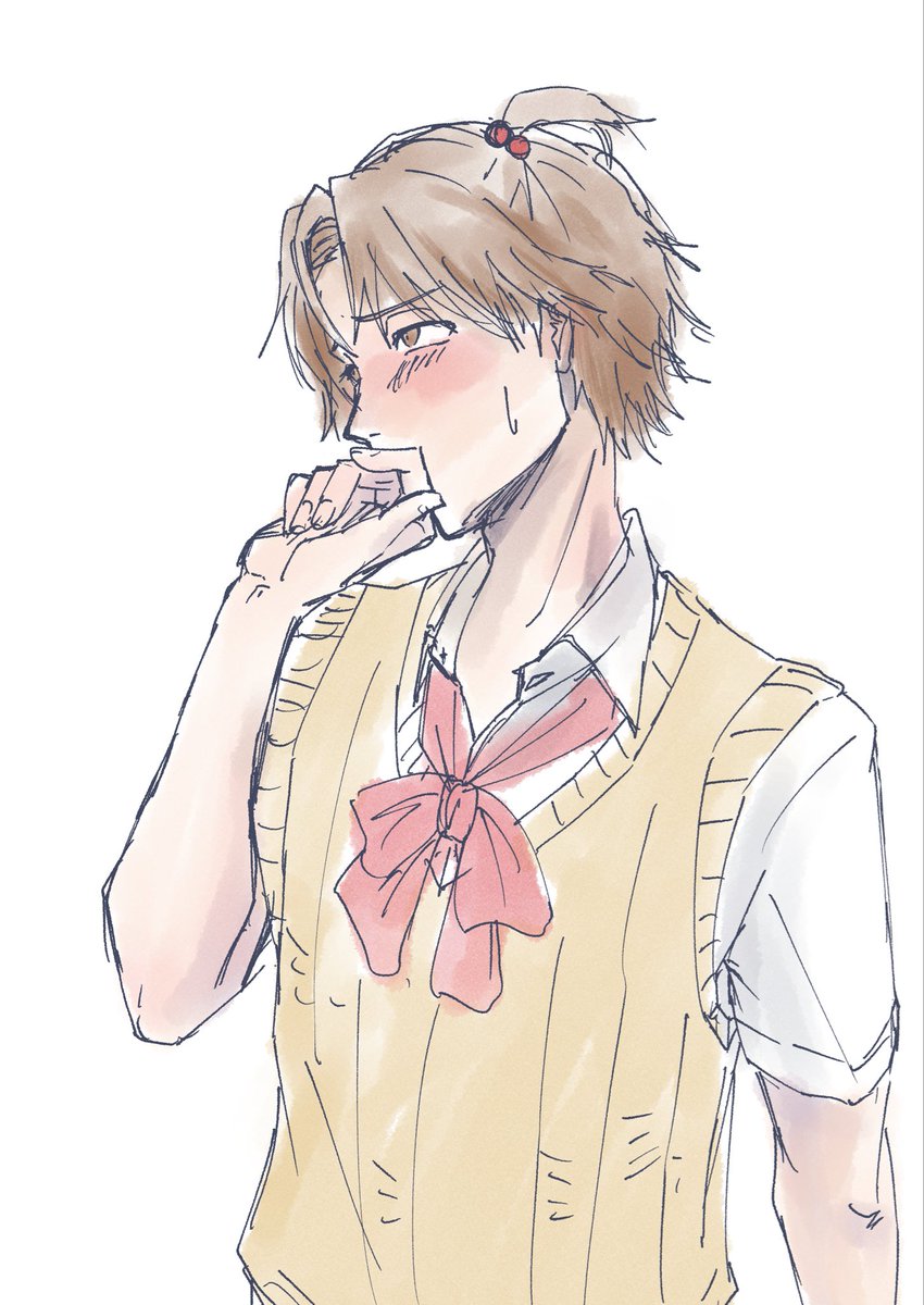 AoiChigo_9103's tweet photo. https://t.co/6d8N9ko1Vq