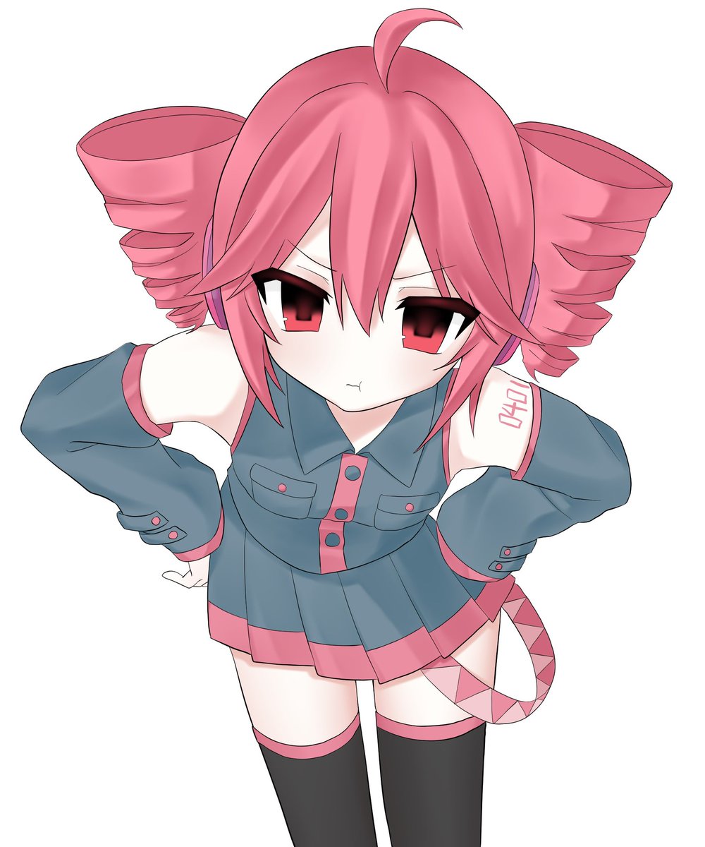 kxsxnxttttt's tweet photo. #음합엔_트친소 #그림러_𝕏친소 
잠깐만열어볼게요
테토가좋아요
알위무 https://t.co/93FBowMtdl