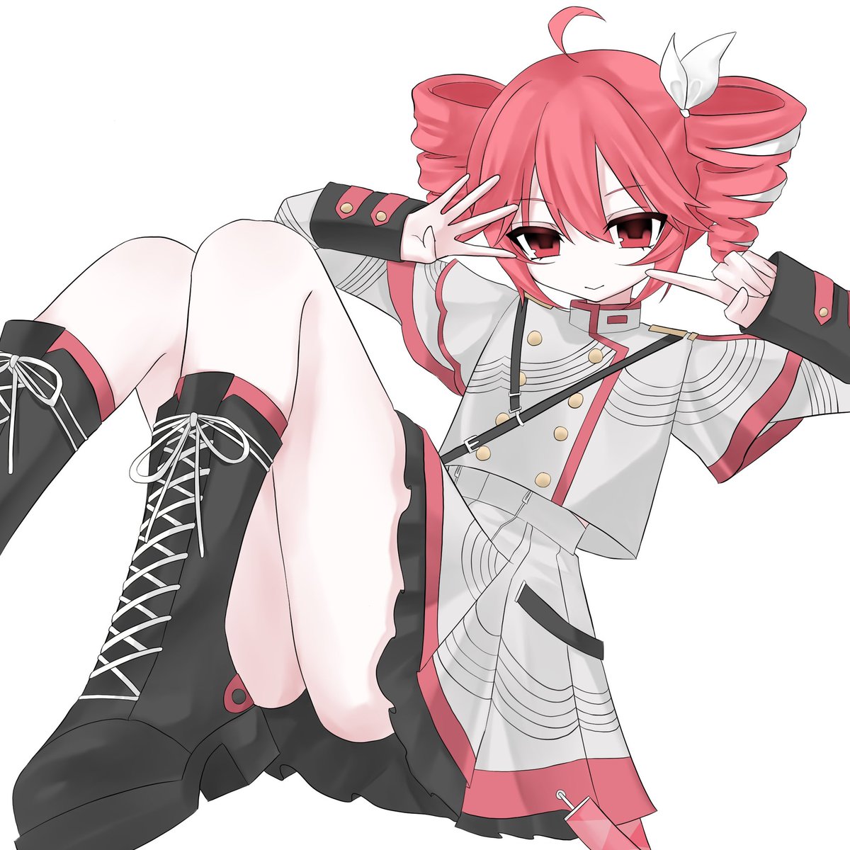 kxsxnxttttt's tweet photo. #음합엔_트친소 #그림러_𝕏친소 
잠깐만열어볼게요
테토가좋아요
알위무 https://t.co/93FBowMtdl