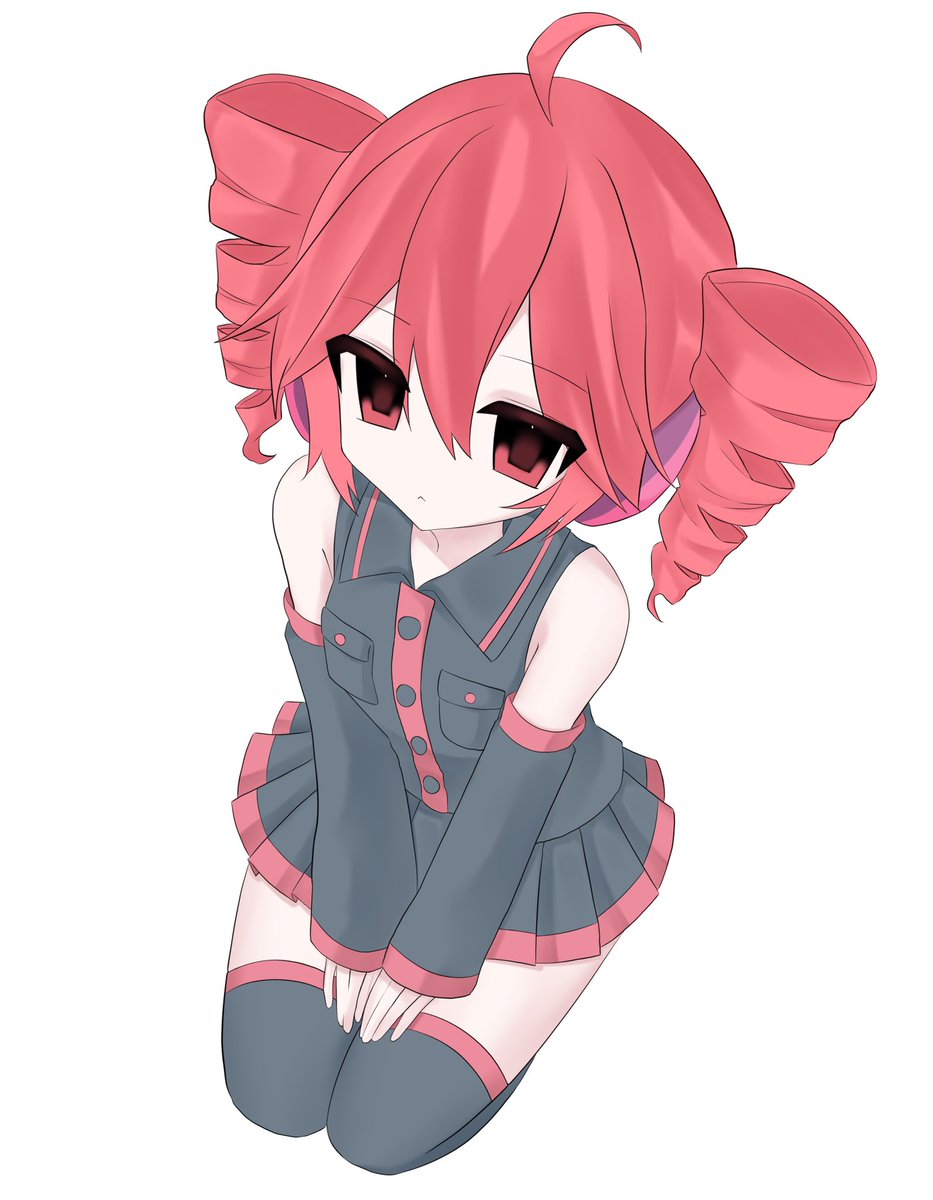 kxsxnxttttt's tweet photo. #음합엔_트친소 #그림러_𝕏친소 
잠깐만열어볼게요
테토가좋아요
알위무 https://t.co/93FBowMtdl
