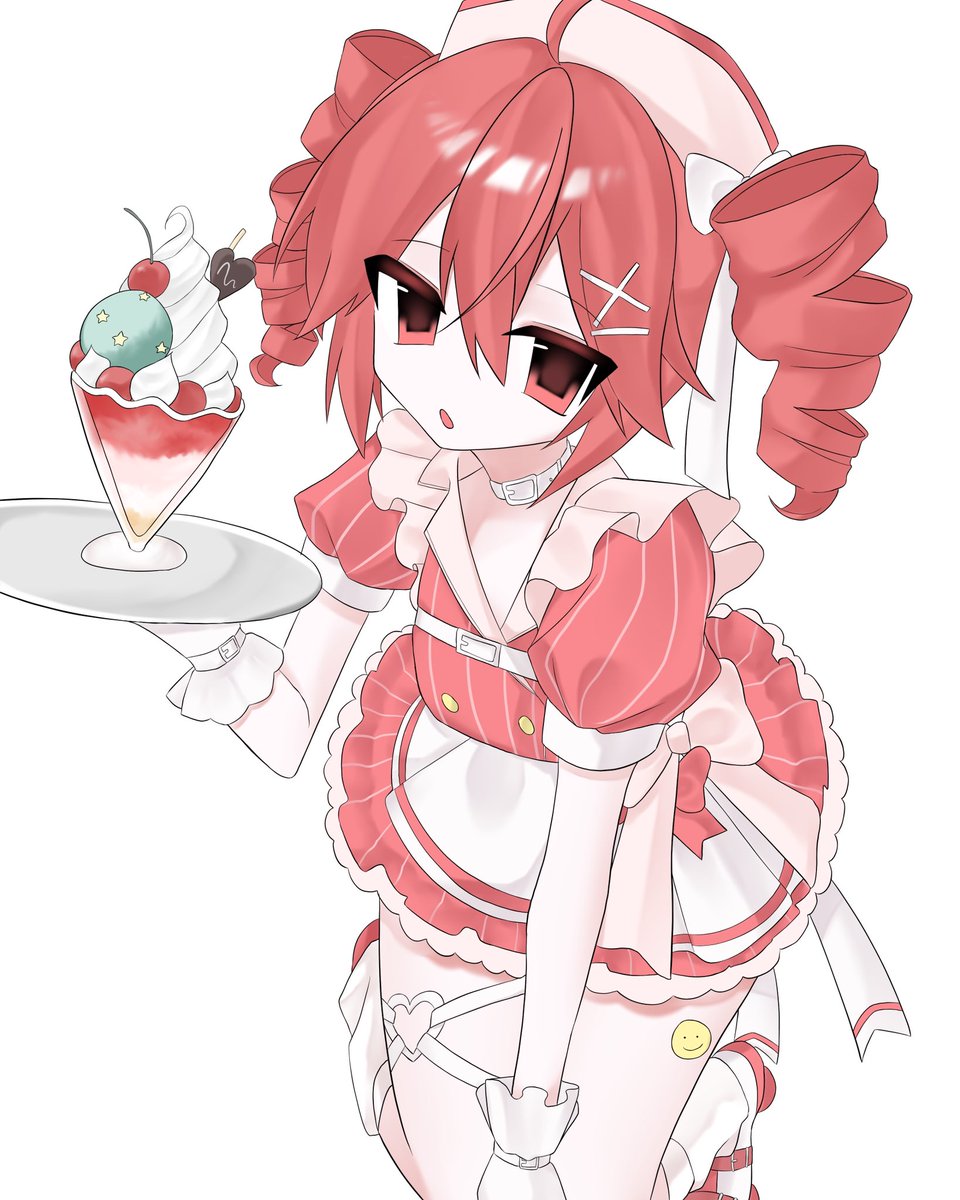 kxsxnxttttt's tweet photo. #음합엔_트친소 #그림러_𝕏친소 
잠깐만열어볼게요
테토가좋아요
알위무 https://t.co/93FBowMtdl