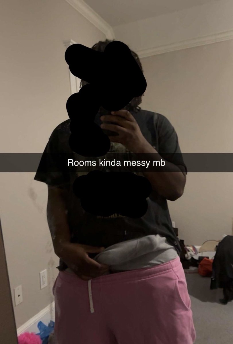 rankeddgooning's tweet photo. #rankedgooning #goon #nsfw #nsfwtwt
#bbc #black #gooner #eighteen #cumshot #trending https://t.co/CUFZ6bRckv