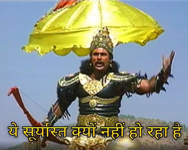 Vittadhara's tweet photo. Everyone watching the market today like - Can this trading day please just end already? 🔻
#Nifty #Sensex #Red #Thrusday https://t.co/eCz7yGwOAe
