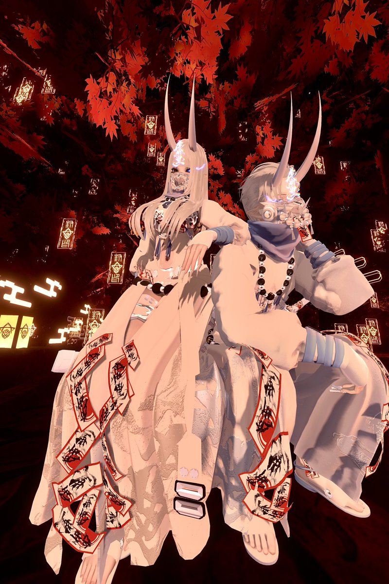 u2_mogu's tweet photo. 👹 𝑲𝒊𝒓𝒆𝒏 #Dimgray ⚔️
#LUMINA_EX #Minase3D https://t.co/MYQVaPMRmJ