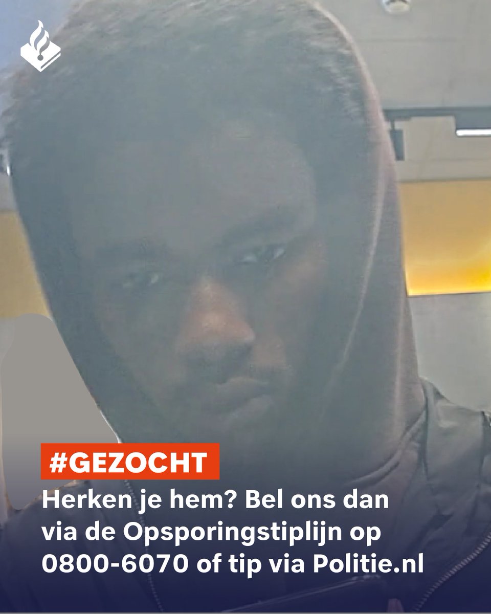 JobRetten25 tweet picture