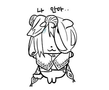 blckdlsn's tweet photo. # 누구보다_빠른_10월_최애_선점 https://t.co/NCutQFUZyX