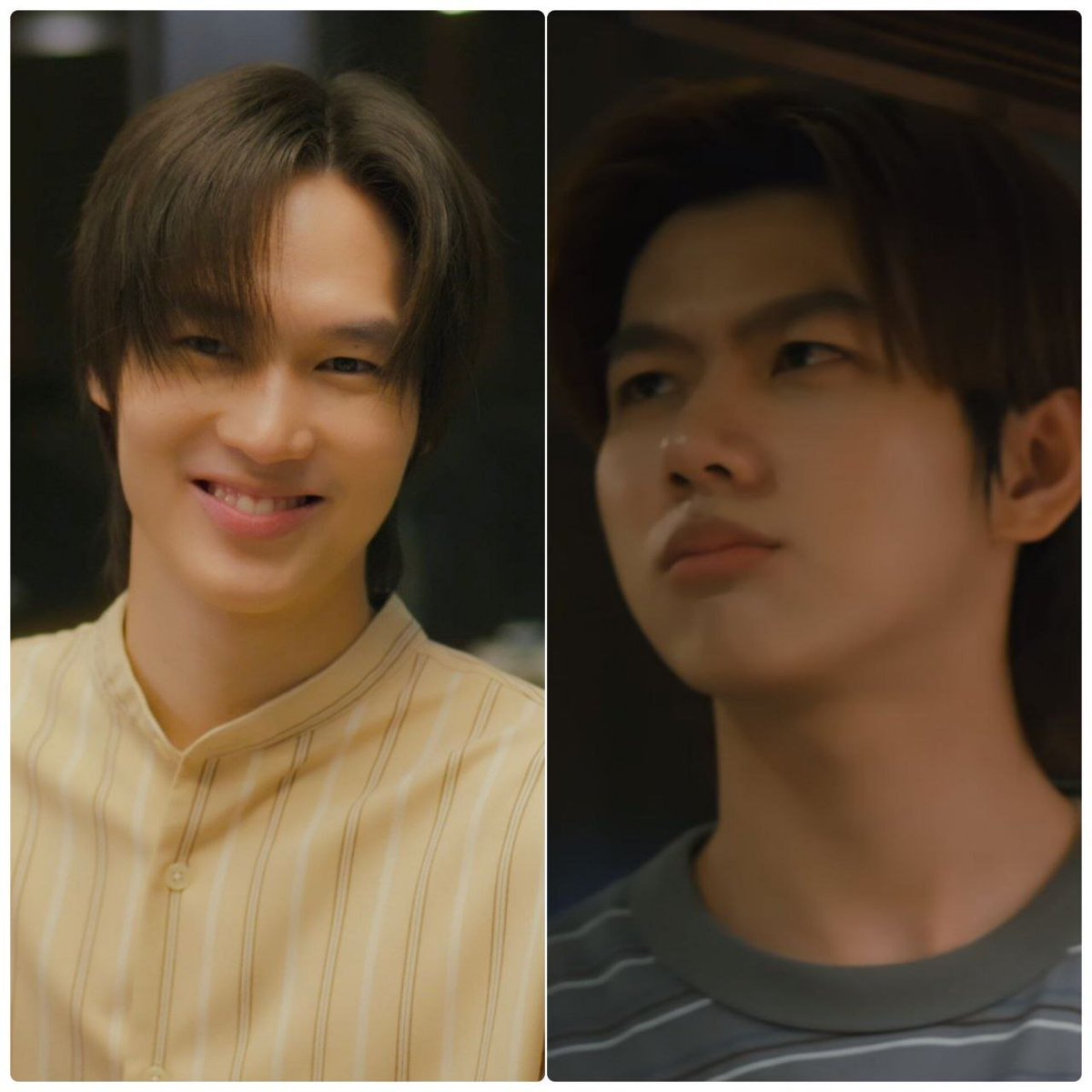 EiphyoBbpp's tweet photo. တို့မြေးကချွဲမတတ်ဘူးထင်နေတာ 

UNLUCKYBAE EPISODE 9 

#UnluckyBaeEP9
#AunStamp #stamp_panachkorn https://t.co/EoO6UFHiVS