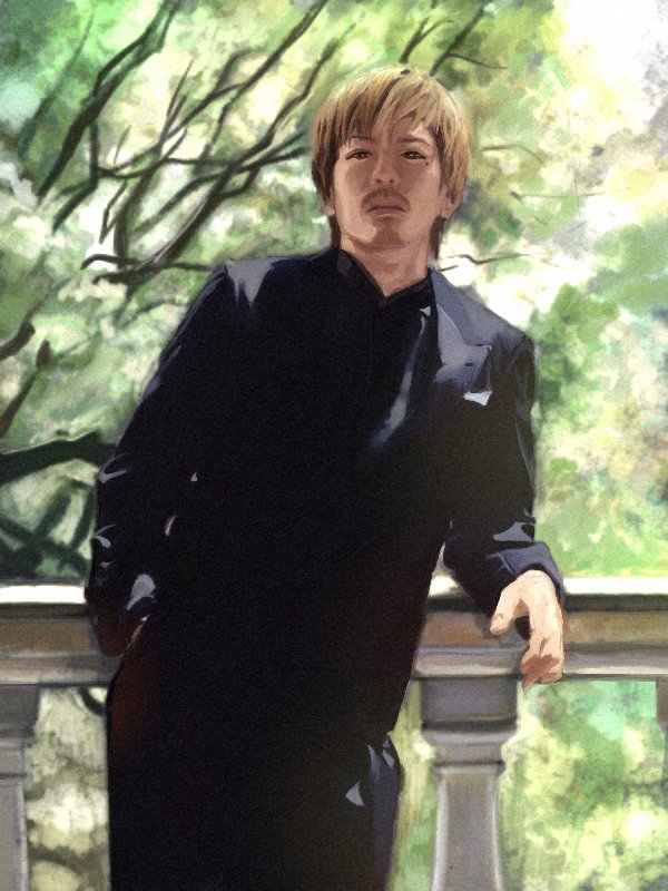 kininaru1GP's tweet photo. https://t.co/ipxZy4cfkr