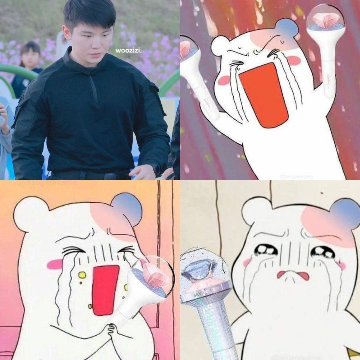 semangkukuji's tweet photo. current situation: https://t.co/UDBUNyuEnq