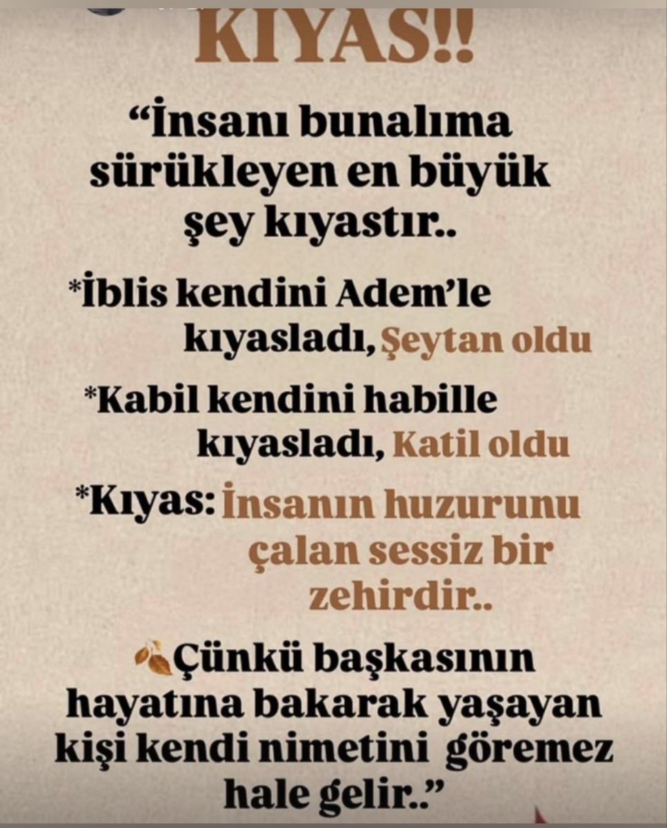 EnesCelebi3456's tweet photo. 👇 https://t.co/6DLYMhXSsf
