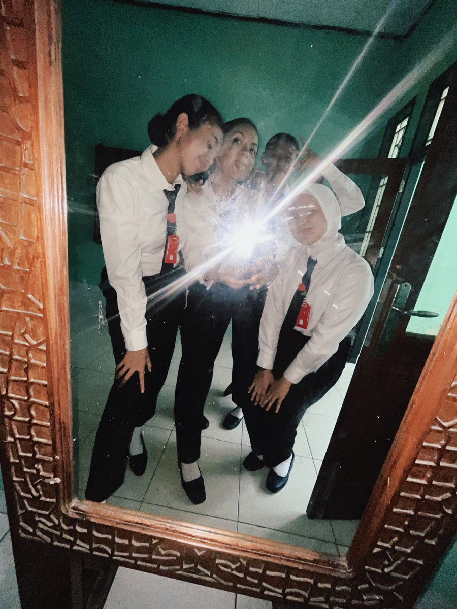 JHarning43417's tweet photo. Dan terakhir https://t.co/YRUtdRzkvp