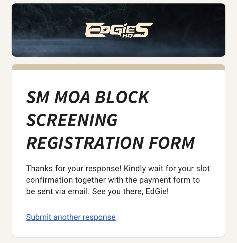 shepadua_'s tweet photo. Sa mga hindi pa naka secure ng Symphony, dito muna kayo sa #PeeMakPH 

See you @gianbernardino_ 🤭 (di kayo mumultuhin here)

&amp; @edgieshq - follow for block screening updates ❤️ https://t.co/Fx2oIKZDKy