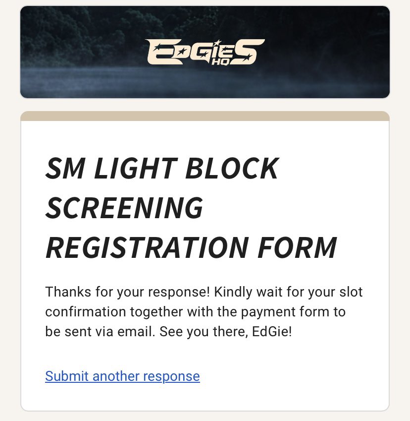 shepadua_'s tweet photo. Sa mga hindi pa naka secure ng Symphony, dito muna kayo sa #PeeMakPH 

See you @gianbernardino_ 🤭 (di kayo mumultuhin here)

&amp; @edgieshq - follow for block screening updates ❤️ https://t.co/Fx2oIKZDKy
