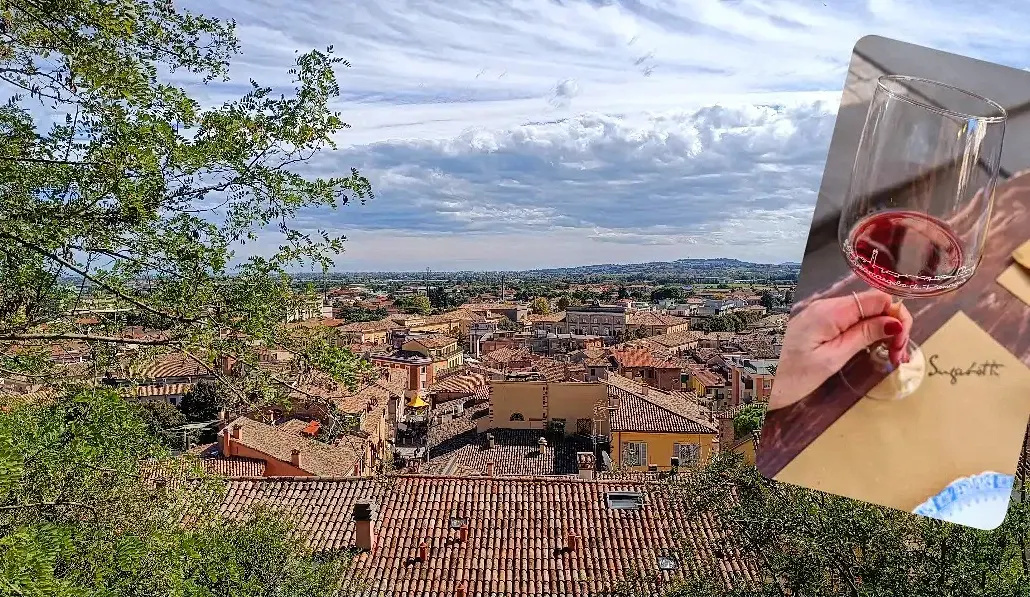 guitabares's tweet photo. Romagna, Romagna Mia💕... #romagna #camminare #walking #travel #travelinside #travelphotography #viaggiare #wandelust #goodmorningworld https://t.co/RMw4a357V7