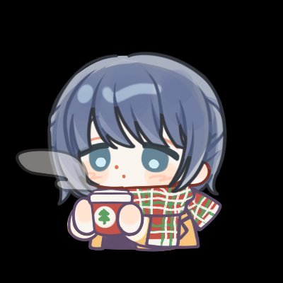 vesta1551's tweet photo. #bandoriart #millsage 
喝茶
依旧是约稿 https://t.co/GtZpaooahF