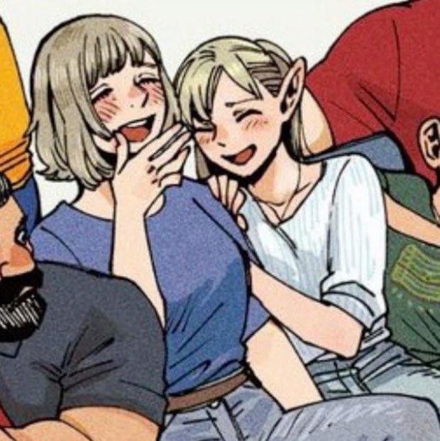 sdjsnumber1fan's tweet photo. me when i make everything about them #farcille https://t.co/DSfItQJsPw
