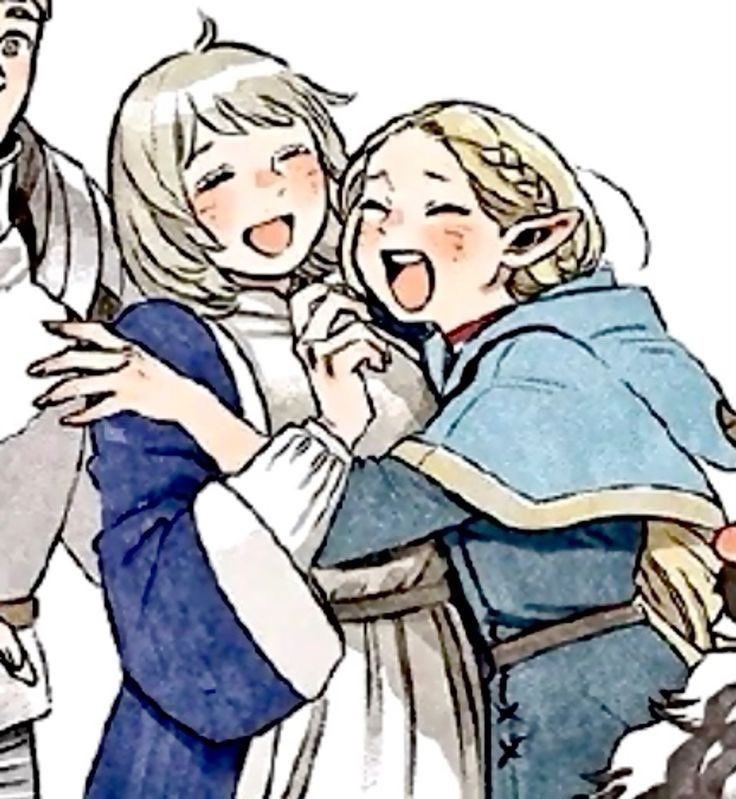 sdjsnumber1fan's tweet photo. me when i make everything about them #farcille https://t.co/DSfItQJsPw
