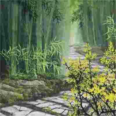 donny_klef's tweet photo. 🍀 The beauty of folk music shines in its history. From kimono festivals to Venetian glasswork, it reflects Japan. Artists blend tradition with modern flair. Exploring culture deepens our global perspective. https://t.co/rgXBQFOYkZ