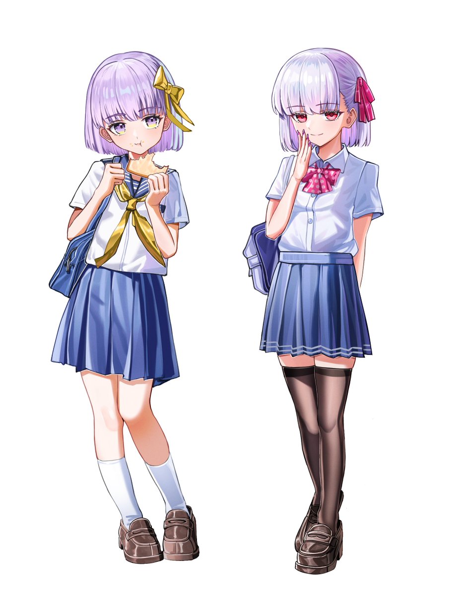 Kaworu13_'s tweet photo. #fgo https://t.co/LXgcRfHogu