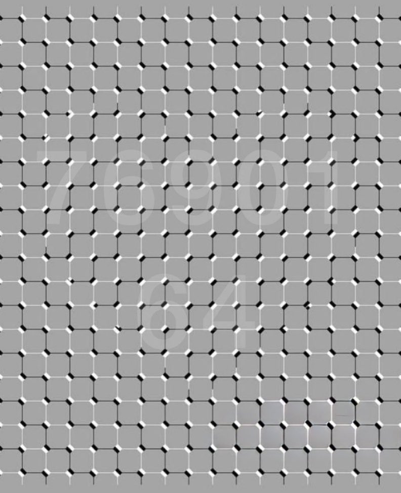 Megamillions71's tweet photo. No one has found the number in the box so far

What number do you see?

LEVEL- VERY HARD

WINNER takes $9000
ends in 12 hours

Make sure you are following me to win https://t.co/24eM07NIe2