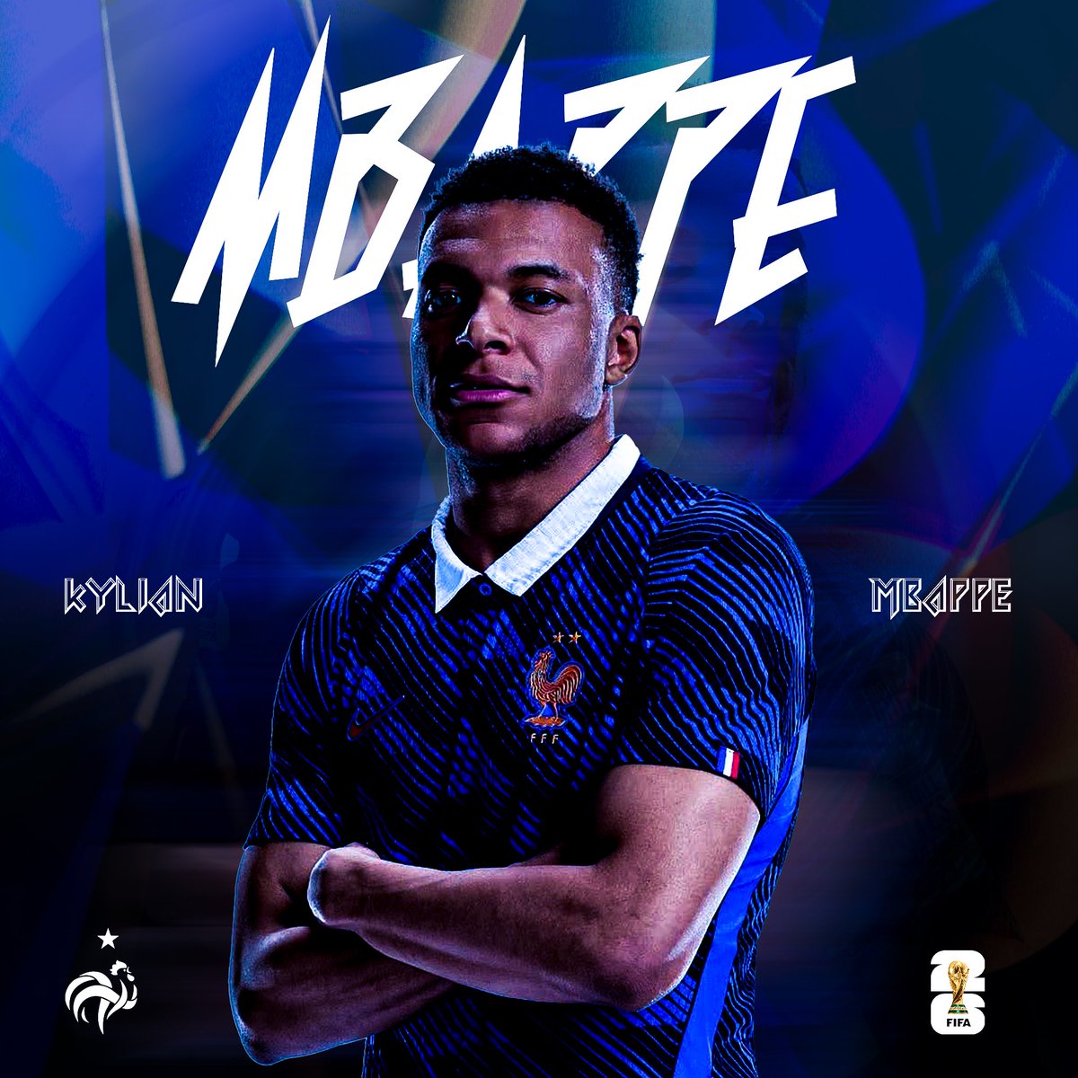 Godly_Dee's tweet photo. Been trying to get back to designing Sports Graphics | Match day posters 

#sportsgraphics #smsports https://t.co/cj5W3mMMUN