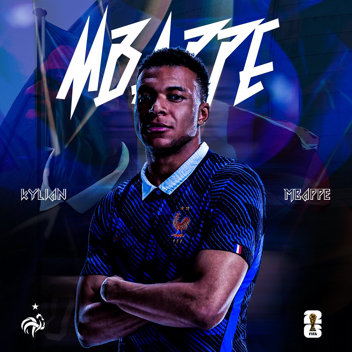 Godly_Dee's tweet photo. Been trying to get back to designing Sports Graphics | Match day posters 

#sportsgraphics #smsports https://t.co/cj5W3mMMUN
