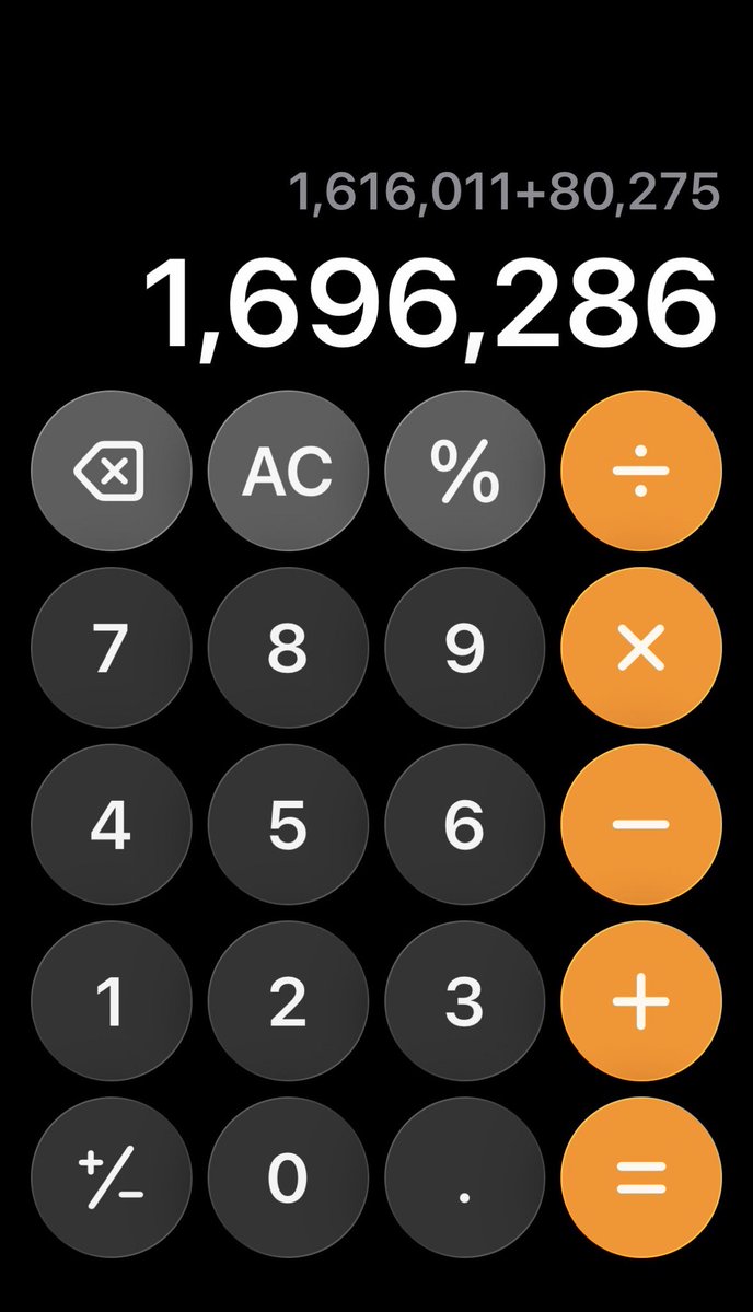 upasupi's tweet photo. 今月約170万(Base＋PayPay)
副業かつ外注なしで達成！
シルバーウィークでめちゃ頑張った🐟 https://t.co/Hy5kYspLn1