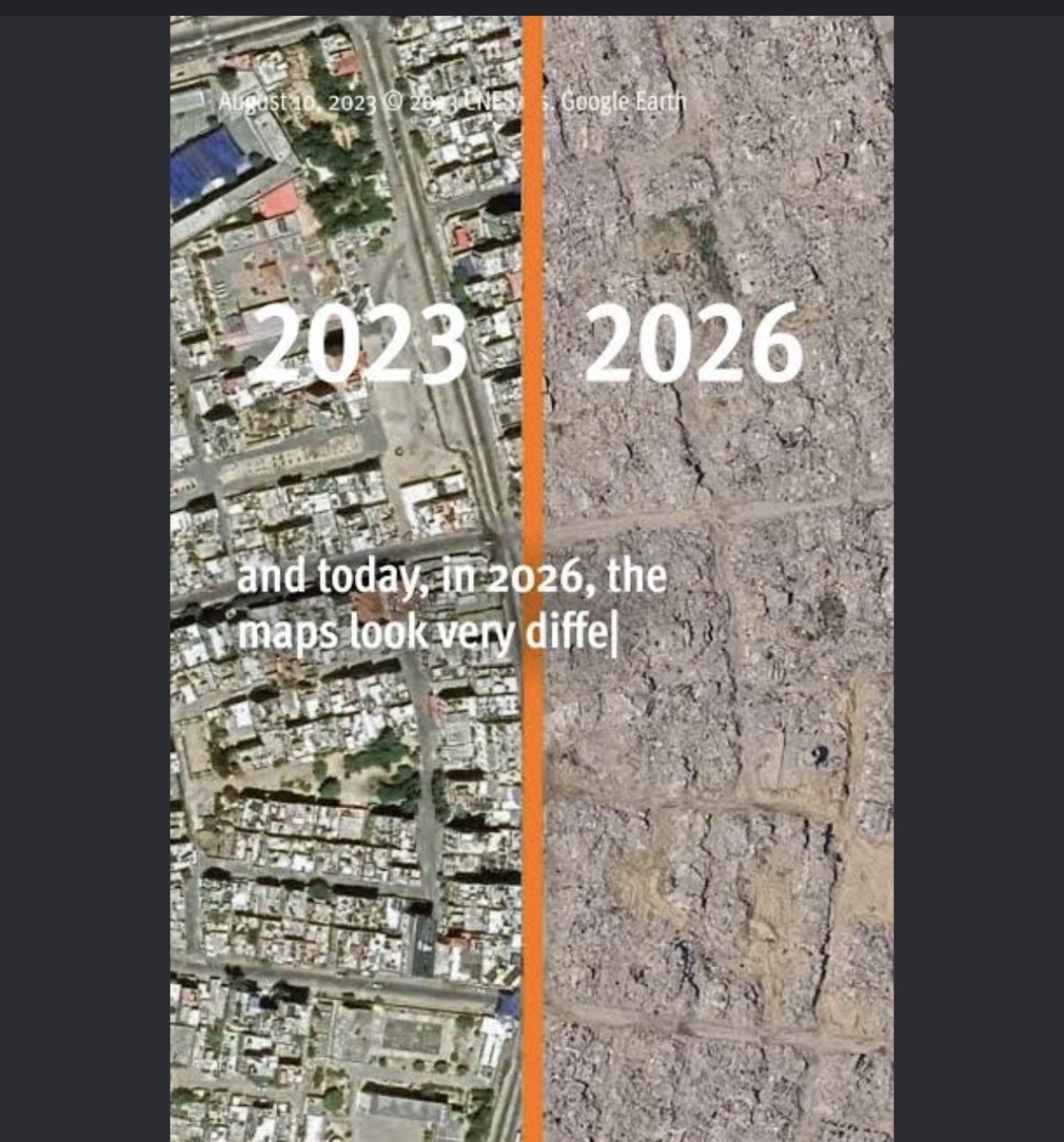 ChazzMichaelsss's tweet photo. @DylanCMalarkey @ArutzSheva_En Agreed. 

Same as before and before again. 

Commit mass genocide before staging victim card to reset media/global views https://t.co/a7pGfSVXnu