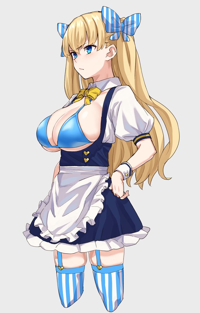 michi_hasu's tweet photo. 19→22→24→25なのでやっぱ最初と比べると縦に伸びてる印象はあるけど伸び続けるわけではないかも https://t.co/rl1SoRqHc0