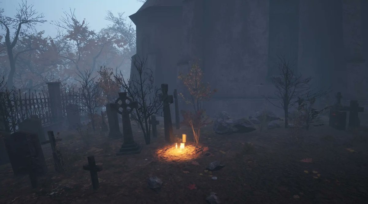 nyxvznb32's tweet photo. That horror-themed final harvest now lures a crowd eager to swap thrills! https://t.co/dSznoAwBst