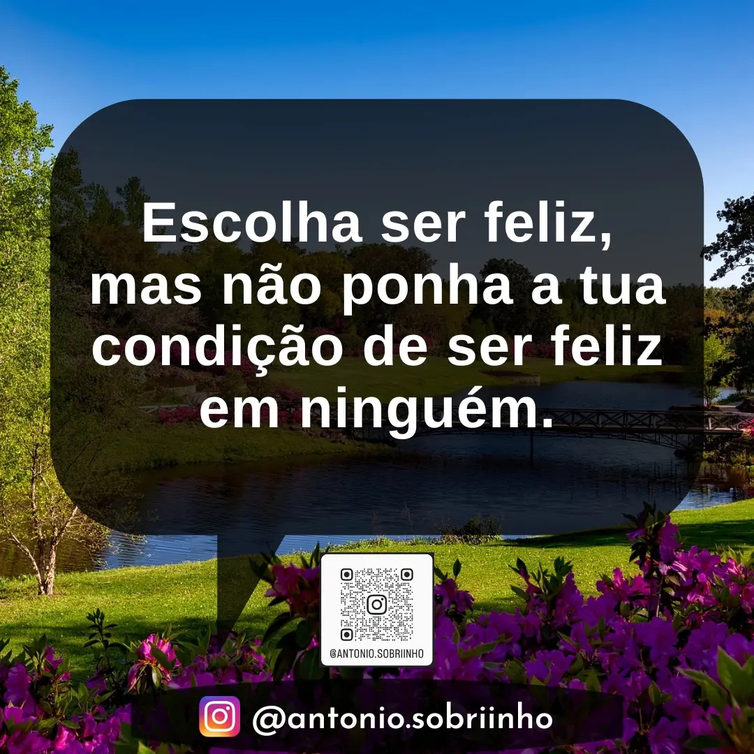 PaislSGSilvarCh's tweet photo. #mensagem #novidades #instagram https://t.co/uCevgeZ0NU