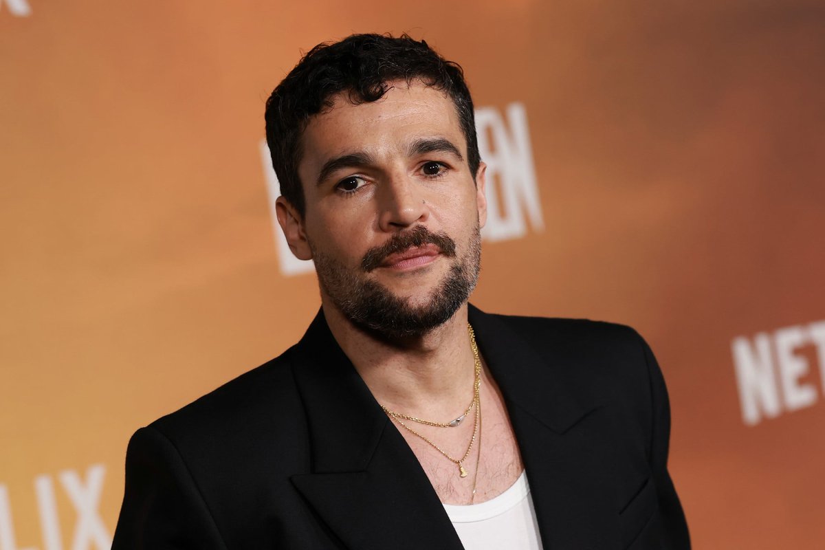 celeb124's tweet photo. East of Eden premiere in New York City
Read the full story at https://t.co/ka5coDx16m https://t.co/jaFnrmK7eA