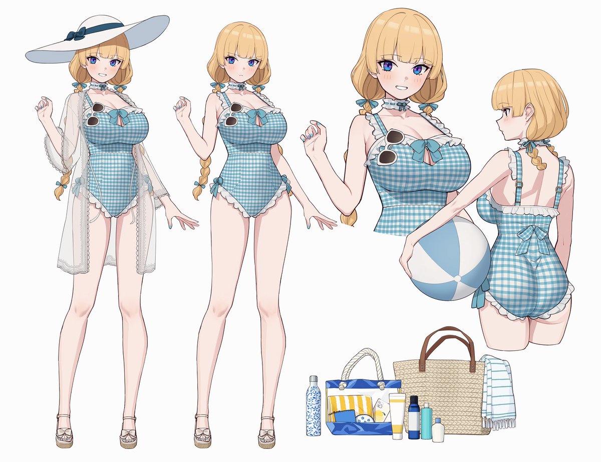 michi_hasu's tweet photo. 19→22→24→25なのでやっぱ最初と比べると縦に伸びてる印象はあるけど伸び続けるわけではないかも https://t.co/rl1SoRqHc0