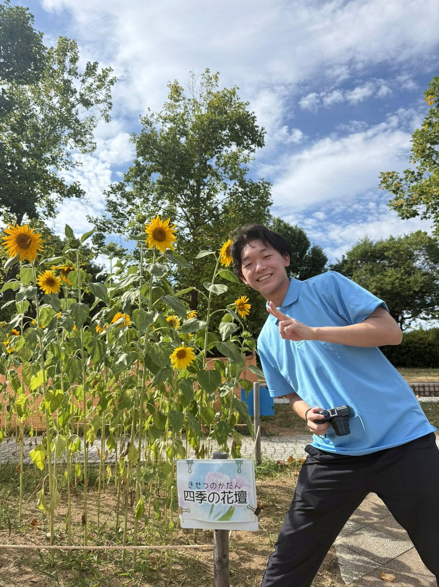 RitoLM's tweet photo. ｢弊社は無理なく仕事しましょうね！｣って言葉を
｢仕事をあまりしなくていいですよ！｣と理解する方が居て
｢夏風さんって●●さんに仕事振りすぎじゃないですか｣
とか言い出す謎な従業員と遭遇したことがありやして
あ、一緒に仕事できないわって思った😰
定時迄の仕事を投げてるのですが…何故💦 https://t.co/uI3LzCflvJ