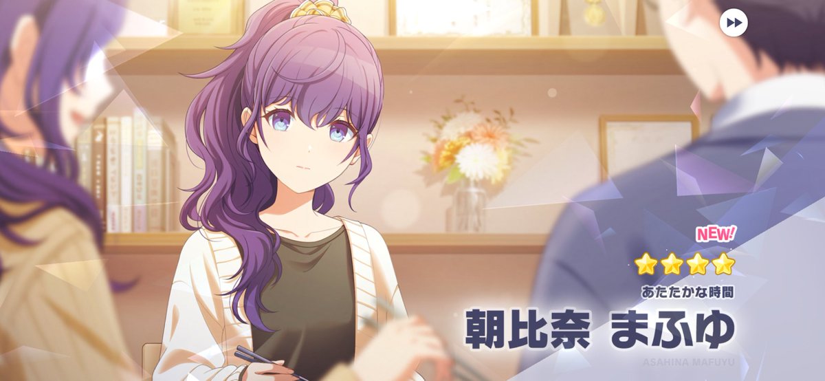 hatu_0205's tweet photo. 𝓽𝓸 𝓫𝓮 𝓬𝓸𝓷𝓽𝓲𝓷𝓾𝓮𝓭... https://t.co/EQ9oaelTgg