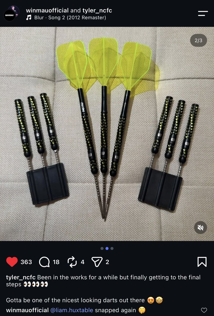 g0midarts's tweet photo. https://t.co/xaLG22Mz7z