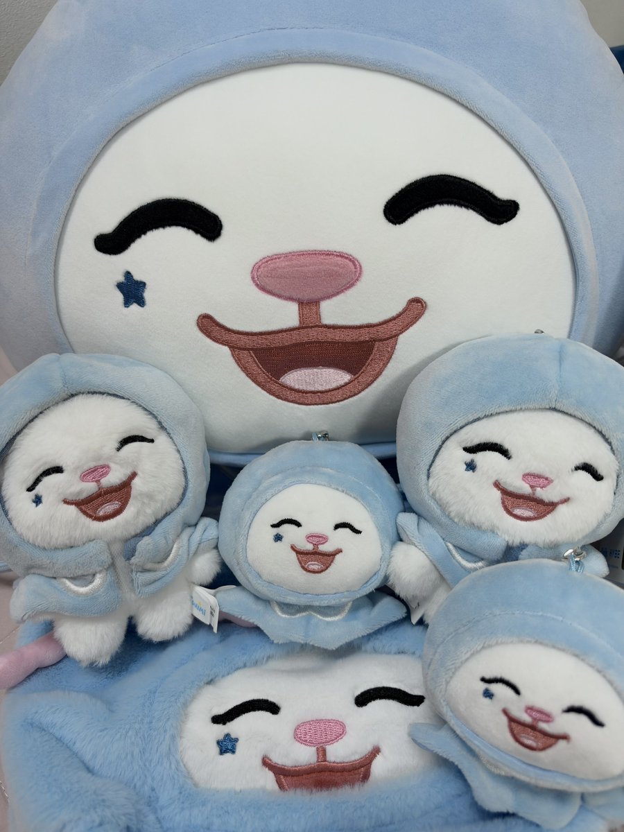 happichokswu's tweet photo. 모아놓으니까 진심압도됨 https://t.co/TgSztQc4YX