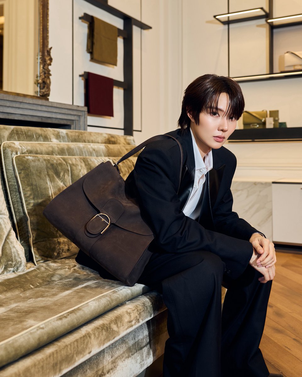 Kazzmagazine tweet picture
